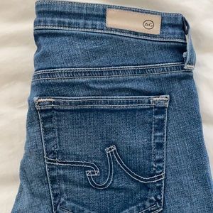 AG Jeans